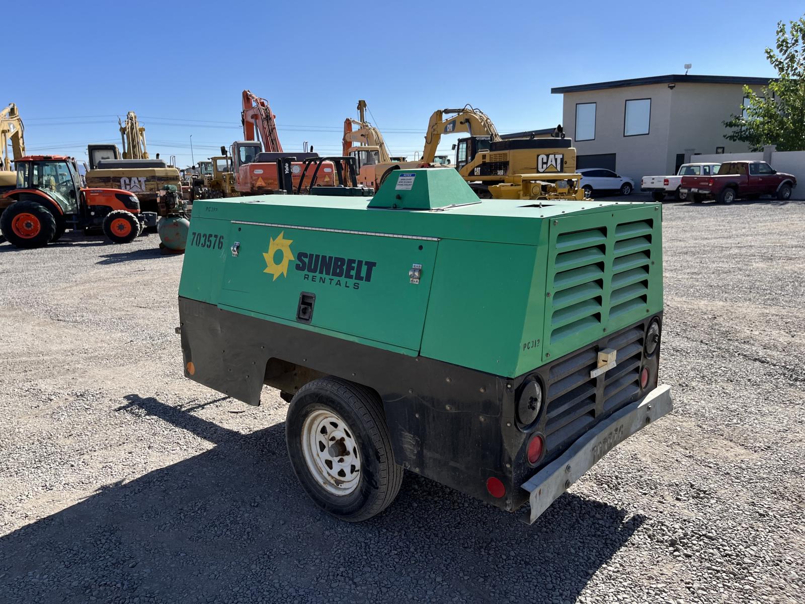 ./imagenes/INVOICE/2019/17933/SULLIVAN-D185PDZSB (15).JPG